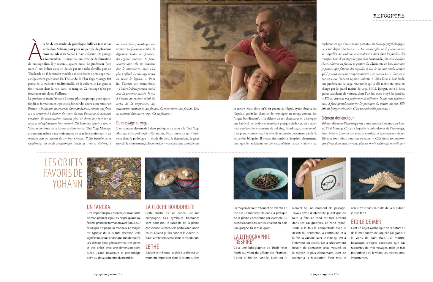 10 MAG YOGA MAR16 014-021-2 Yohann Guichard