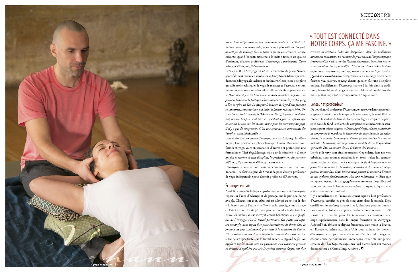 10 MAG YOGA MAR16 014-021-3 Yohann Guichard