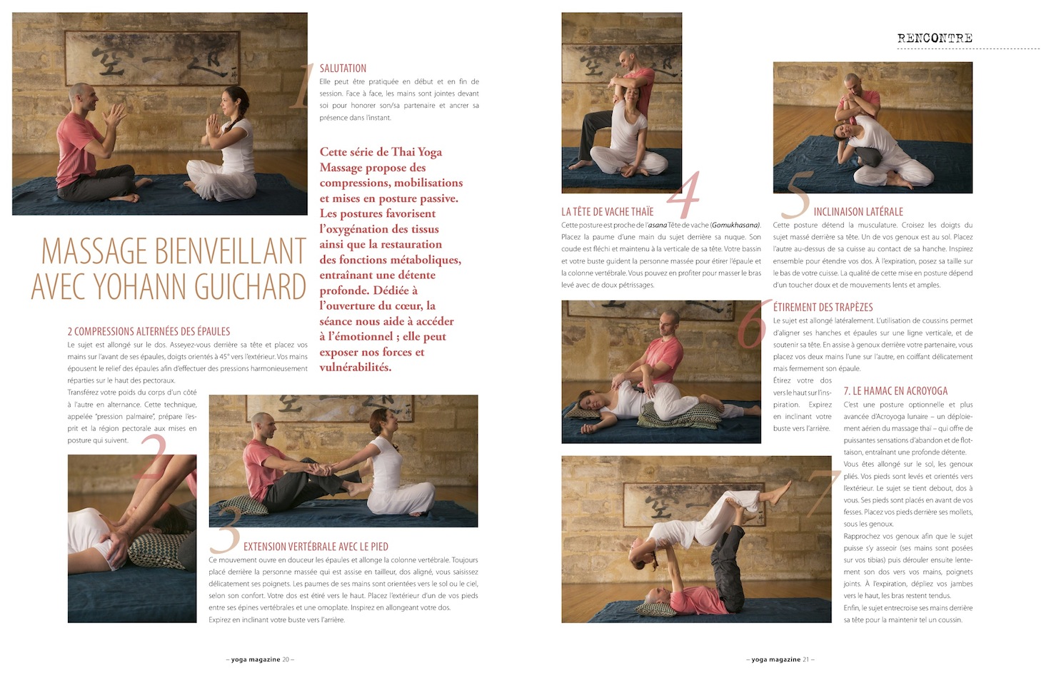 10 MAG YOGA MAR16 014-021-4 Yohann Guichard