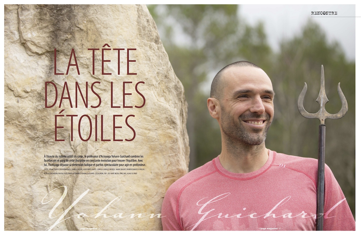 10 MAG YOGA MAR16 014-021 Yohann Guichard