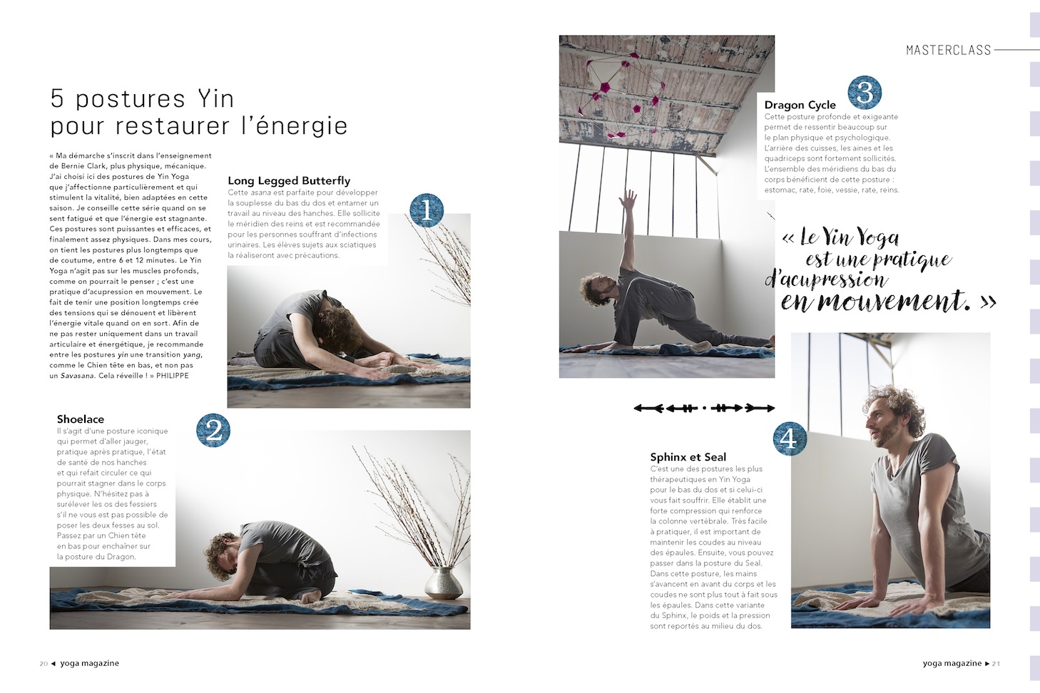 10 MAG YOGA MAR17 -020-021