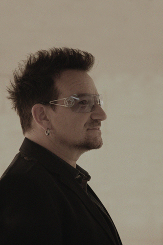 Bono