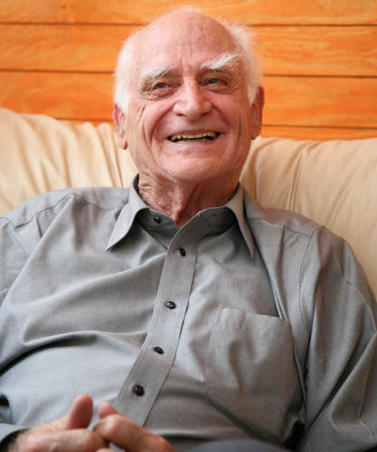 Michel Serres écrivain